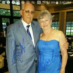 robert j. mcnutt - @robertj.mcnutt - Instagram