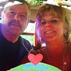 Robert Mcnutt - Facebook