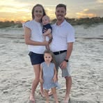 Robert McNutt - Facebook