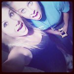 Robert McNutt - @xokusuccor - Instagram