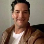 Robert Mcnutt - @erin.mcnutt.75 - Instagram
