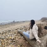 Robert Mcnutt - @kukuljyosgar - Instagram