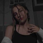 Robert Mcnutt - @mcnutt9093 - Instagram