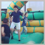 Robert McNutt - @smgpattypong - Instagram