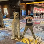 Robert McNutt - @mc__nutter - Instagram