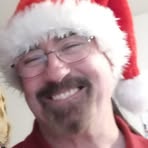 Robert McNutt - Facebook