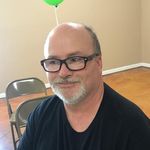 Robert Mcnutt - @mcnutt_robert - Instagram