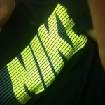Robert Mcnutt - @r.o.b.m - Instagram