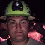 Robert McNutt - @robertjamesmcnutt - Instagram