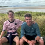 Robert McNutt - @robert_mcnutt97 - Instagram