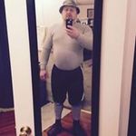 Robert McNutt - @madacagabaqabababab3017 - Instagram