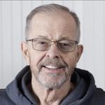 Robert McNutt - @rpmcnutt - Instagram