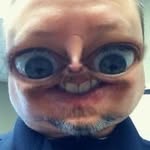 Robert McNutt - @nuttman71 - Instagram