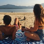 Robert Mcnutt - @egehystad - Instagram