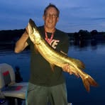 Robert McNutt - Facebook