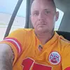 Robert Mcnutt - @robert.mcnutt63 - TikTok