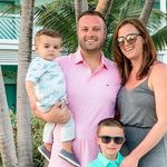 Robert McNutt - @robert.mcnutt - Instagram