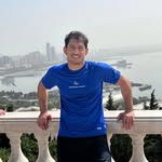 Robert Mcnutt - @senstluarca7w - Instagram