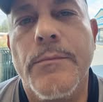 Robert McNutt - Facebook
