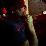 Robert McNutt - @mcnutt4332 - Instagram