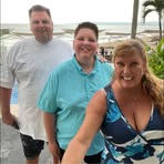 Robert N McNutt - Facebook