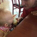 Robert Nutt McNutt - @mcnutt.robert - Instagram