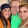 robertmcnutt6 - @robertmcnutt6 - TikTok