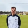 robertmcnutt980 - @robertmcnutt980 - TikTok