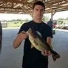 robert.mcnutt - @robert.mcnutt - TikTok
