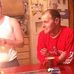 Bob Mcosker - Facebook