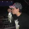 Robert McCroskey - @robertmccroskey - TikTok