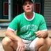 Robert Mcosker - Facebook