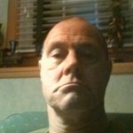 Robert Mcosker - @robertmcosker - Instagram