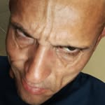 Robert David McHatter - @mchatter1993 - Instagram