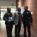 Robert McPhatter - Facebook