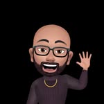 Robert Mcphatter - @bigrobb777 - Instagram