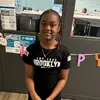 Robin Mcphatter - @robinmcphatter1 - TikTok