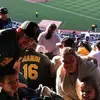 Rob McQueary - @raiderrob071 - TikTok