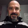 Rob McQueary - @robmcqueary - TikTok