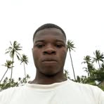 Robbert Mkare - Facebook