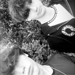 Robert McCleary - Facebook
