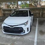 Robert McQueary - @that1whitegr - Instagram