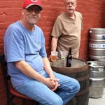 Robert Mcqueary - @mcqueary5858 - Instagram