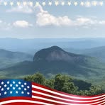 Robert Mcqueary - Facebook