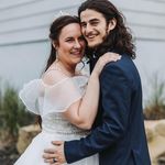 Roberto McQueary - @robbie_mcqueary - Instagram