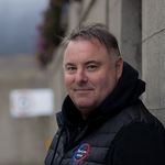 Robert Mc Quillan - @robert.mcquillan.54 - Instagram