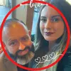 Robert Mcquilkin789 - @robertmcquilkin78 - TikTok