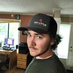 Robert McQuillan - @diesel3306 - Instagram