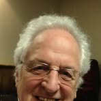 Robert McQuillin - Facebook