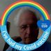 Robert McQuillin - Facebook